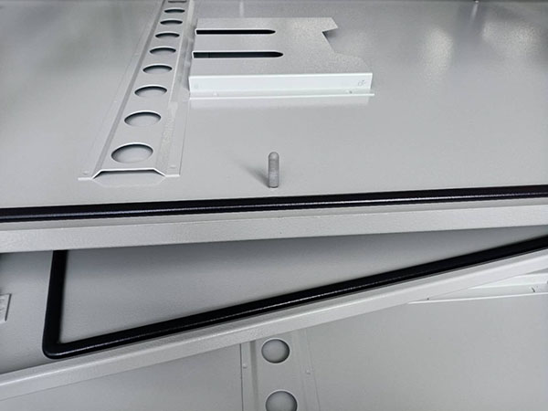 【銳創(chuàng)小課堂】聚氨酯發(fā)泡有毒嗎？