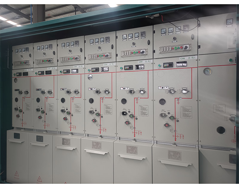 2515電動(dòng)升降平臺(tái)平板打印機(jī)