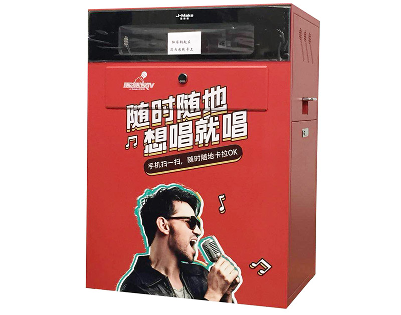 2515電動(dòng)升降平臺(tái)平板打印機(jī)