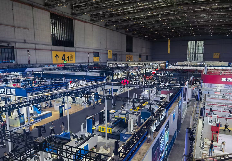 展會內(nèi)貌（?。?/></p><p style=